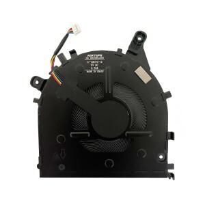 노트북 CPU 냉각 선풍기  레노버호환 씽크패드호환 E14 Gen 2 E15 4 용
