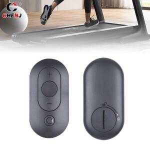 워킹 머신 러닝 원격 제어 R1 S1 A1 A1pro K12 C2 접이식 액세서리