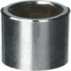 포시즌스 59997 로우사이드 R134a 리트로핏 소켓