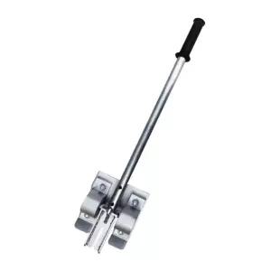 슬래그제거기 수동 스펙터 청소기 절단기 컷팅기 효율적