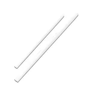 물병가습기 X7 호환필터