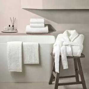 [디퓨저,타월 SET특가] 파르나스호텔 컬렉션 Mossy Wood 디퓨저 300ml+ 페이스 타월 3개입