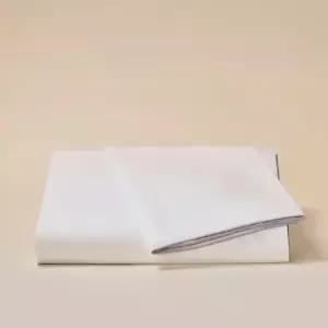 파르나스호텔 컬렉션 이불 커버 K 220*240cm (이불 커버+패브릭 패키지)