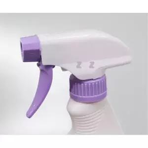 스프레이 제로 해피홈 -TJ/진드기퇴치제 진드기 무향