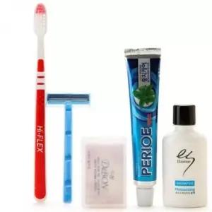 ( )여행용세면도구 여행세트 여행용품 여행용파우치세트_24590104