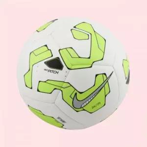 나이키 남성 남자 맨즈 피치 축구공 FZ2636 102 4408038