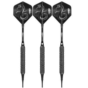 다트핀 선수용 다트팁 입문용 과녁 실내 다트