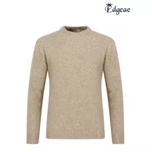 엣지애 일상 속 특별함 캐주얼 니트/티셔츠 4종 균일가