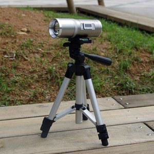 서치 라이트 낚시집어등 손조명 빙어 밤낚시 찌보기등 선박 충전용 집어등램프 충전 낚시서치