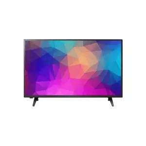 LG 43LM6350KNA 일반 LED TV 스탠드형 / KN