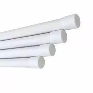 자바라 천정건조대 봉세트 실내건조대 천정형빨래건조대