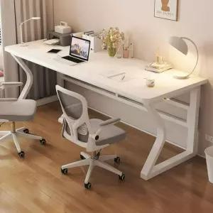 게이밍 책상 컴퓨터 데스크 2인용 2400 2000 학생