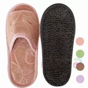 청소 실내화 청소실내화 바닥청소실내화 청소거실화 바닥청소 걸레실내화