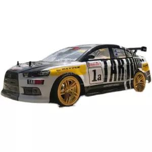 오프로드 알씨카 무선조종 덤블링 대형 무선 몬스터트럭 입문용 노브랜드