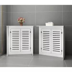 가리개 분배기 가림막 커버 배관 인테리어 보일러