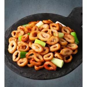 대구 지역명물 초벌 돼지막창 500g+초벌돼지막창500세트