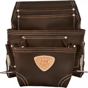 맥과이어-니콜라스 카펜터의 공구 리그 탈착식 디자인