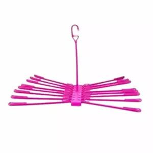 사각 빨래 건조대 베란다빨래걸이 베란다건조대