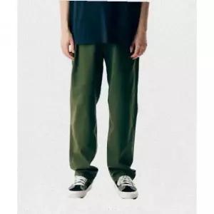 [문구/오피스] 에코 명함첩 500 10단 사무용품