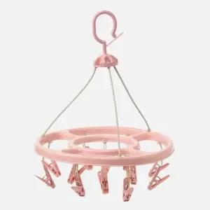 빨래 집게 건조대 천정빨래건조대 천정형빨래건조대