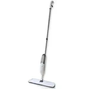 밀대청소기 스프레이 바닥 물밀대