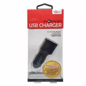 [CAR] 초고속 충전기 차량용충전기 자동차핸드폰충전