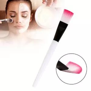 실리콘마스크브러쉬 진흙 믹싱 스킨케어 메이크업 diy KRD7+7uec