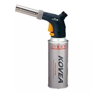 블랙 co 코베아 토치 헤스티아 캠핑 취사용품 dka1+7Kyu