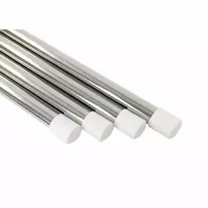 자바라 천정건조대 봉세트 천정형건조대 천정형빨래건조대