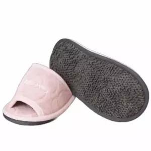 청소 거실화 동절기 청소용품 바닦청소걸래밀대