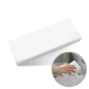 독일 매직 블럭 청소 스펀지 찌든때제거 스폰지 대형 10개