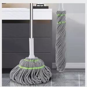 GDM 돌리고 탈수 밀대 걸레