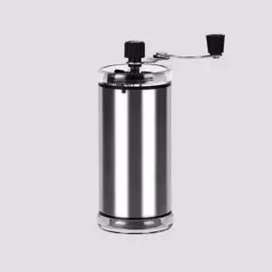 현이몰 수동 핸드밀 원두 커피 분쇄기 그라인더 휴대용 수동그라인더 원두그라인더 커피핸드밀