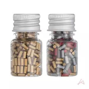 라이터 부싯돌 435995 PfK2+6CVF