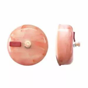 실내용 빨래 걸이 천정빨래건조대 빨래와이어 와이어로프