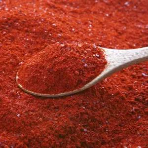 다원 가을미소 국내산 고춧가루(조미용) 1kg x 2