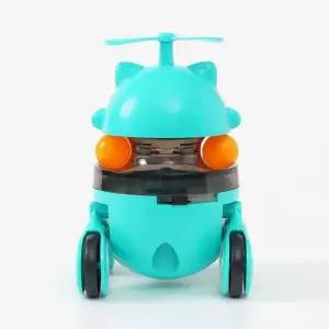 반려동물 간식볼 강아지 노즈워크 장난감 1개 고양이간식볼