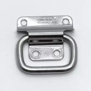 스텐 공구함 박스손잡이 싱크대 욕실 손잡이 소형 cbs8+5Mjb