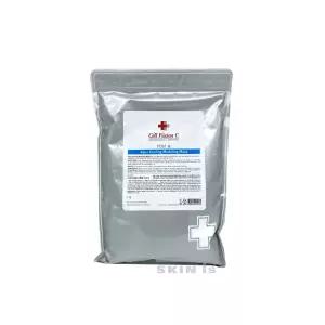 셀퓨전씨 아쿠아 쿨링 모델링 마스크 1kg + 스파츌러 + 마스크팩