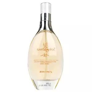 청순한 644HOF18 숙녀 여성스러움 어필하는 바디 샤워코롱 150ml