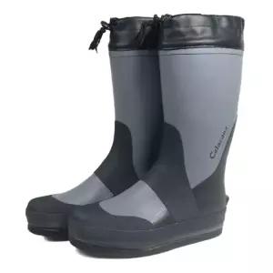 최강 갯바위 낚시화 부츠 웨이딩화 방수 미끄럼방지 249 못포함펠트밑창 38