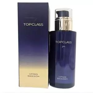 참존 358AEX41 미백 주름개선 리프팅 에멀전 120ml