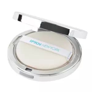 리퀴드아이스 걱정스런모공 지성용 파우더팩트 23호