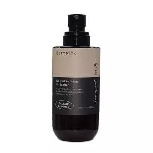 블루 952QCL27 스킨 바디스프레이 남성 남자 명품 향 퍼퓸 보습