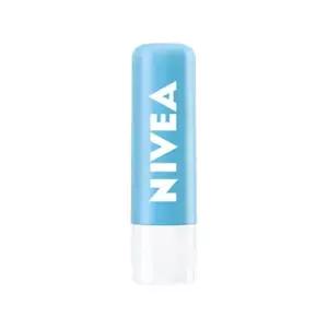 니베아 립케어 립밤 5.5ml 모이스처