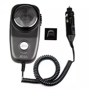 차량용 면도기 전기 제모 화물차 면도밴 Mwo5+1QDA