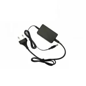 9V 658FHI50 0.5A 공유기 호환 아답터