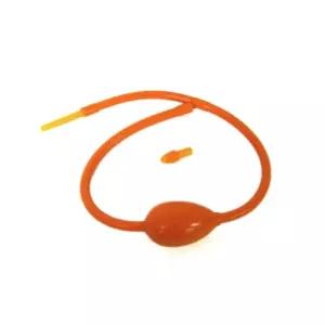 가정용 관장기 간편세척 고무튜브 에네마실린지 노인 관장용품 가성비 환자 홈케어실린저