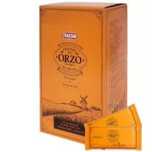 코스트코 크라스탄 유기농 오르조 3.5g X 50개입