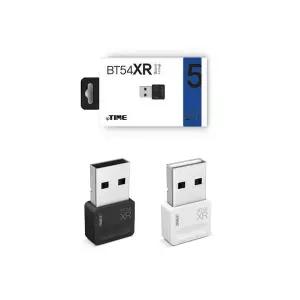 아이피타임 898DMW69 블루투스5.4 USB 동글 저전력 리얼텍칩